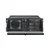 Kuciste Chieftec 4U E-ATX 19 Rackmount - UNC-411E-B-OP