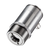 Pirometar Optris CTlaser 4ML, 0°C do +500°C, 30:1, 3m kabla
