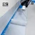 Tesnilni trak P2 moder, 100 m