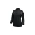 Jakna Nike NK RPL PARK20 RN JKT W