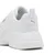 Puma Ženske patike Cassia 2.0 L, 402678-02, Bele