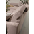 Atelier Del Sofa Ugaona sofa Frido leva (Chl+3R) - bež