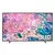 SAMSUNG TV QE65Q67BAUXXH