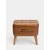 Atelier del Sofa Tabure, Braon