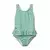 Liewood enodelne kopalke otroške Amara Stripe Swimsuit