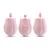 Blush Play with Me Romantic Rose Pink
