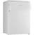 Gorenje Zamrzivač F492PW