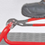Knipex papagaj - cevna klešta Cobra 2 87 01 250