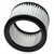 Kompatibilni filter za Nilfisk Multi II 22/Multi II 30/Multi II 50