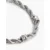 TOMMY HILFIGER 2781025