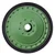 shumee 69-011 Vodilno kolo B