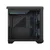 FRACTAL DESIGN Kućište Torrent Compact RGB, Crno