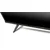 Fox Televizor 50WOS626D, Ultra HD, WebOS Smart, Crni