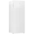 Beko Vertikalni zamrzivač RFSA240M41WN, 215l, 6 Fioka, Statički, Beli