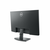 DELL LED monitor SE2422H