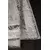 Conceptum Hypnose Tepih 80x300cm Sivi