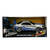 Hitri in drzni RC avto Nissan Skyline 1:24