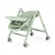 Peg Perego Hranilica za bebe Living, Zelena