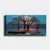 Wallity Slika YTY103234329560_50120, 50x120 cm