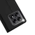 DUX DUCIS SKIN PRO futrola za XIAOMI 14T crna