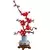 LEGO Botanical Collection cvet šljive 10369