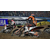 MILESTONE PS5 Monster Energy Supercross - The Official Videogame 5