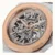 INGERSOLL I12503