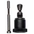 BOSCH posebna matrica i probijač 2608639902