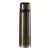 Rjava termoska 900 ml Morar – Premier Housewares