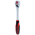 KS Tools Monster račna 1/2 sa 100 zuba 275mm 935.1290