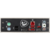 MSI MAG B365M MORTAR  Intel, Intel® 1151 (8. i 9. gen.), Intel® B365