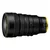 Nikon Z 28-135mm f/4 PZ objektiv
