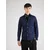 SCOTCH & SODA Srajca marine