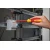 Bosch 14-delni set VDE Električarskih odvijača 1600A02NF9