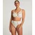 Hunkemöller Nedrček Diva bela