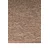 CONCEPTUM HYPNOSE Tepih (160x230) Berena Beige