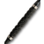 Komplet 220kv B, 18g