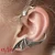 Uhan ETNOX - Bat Wing - SO4052L