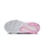 Nike Structure Plus