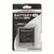 Baterija za Samsung Galaxy S4 I9500/I9505 Comicell