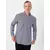 Moxx Paris Srajca  modra