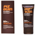 Piz Buin Allergy