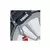THULE lanci za sneg CG-9 MM 107