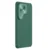 Maska za mobilni telefon Samsung Galaxy S24 Plus NILLKIN CAMSHIELD PRO, Zelena