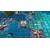 ACTIVISION igra Battleship (3DS)