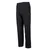 Trenerka Donji Deo Peak FW3243441 Black