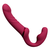 Lovense Vibrator Lapis