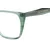 Carolina Herrera HER0341 1ED