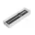 PARKER Royal RO IM Prem Dark Espresso CT