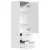 MID.YOU SREDNJE VISOKA omara 35,2/120/35,8 cm